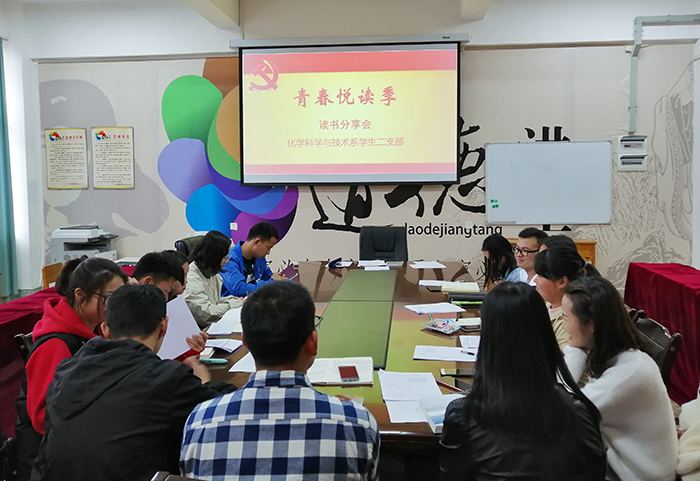 澳洲幸运5
