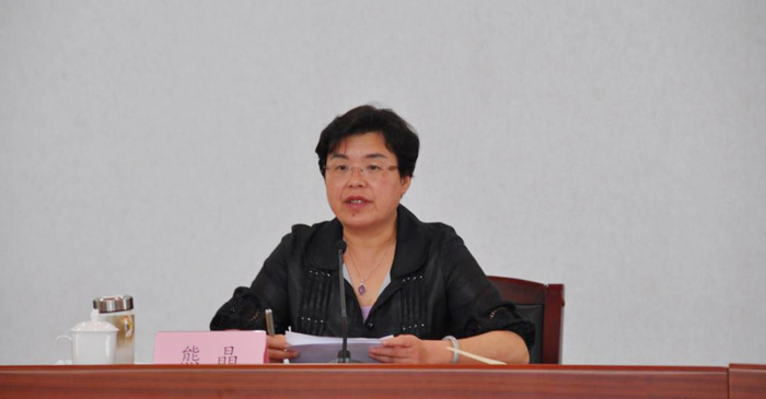 澳洲幸运5