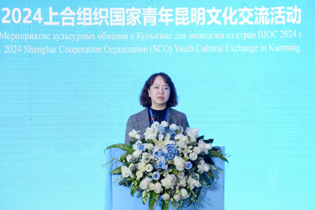 澳洲幸运5