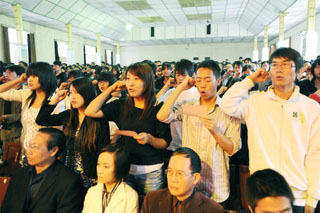 澳洲幸运5