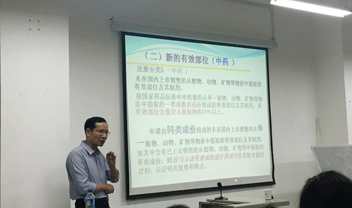 澳洲幸运5