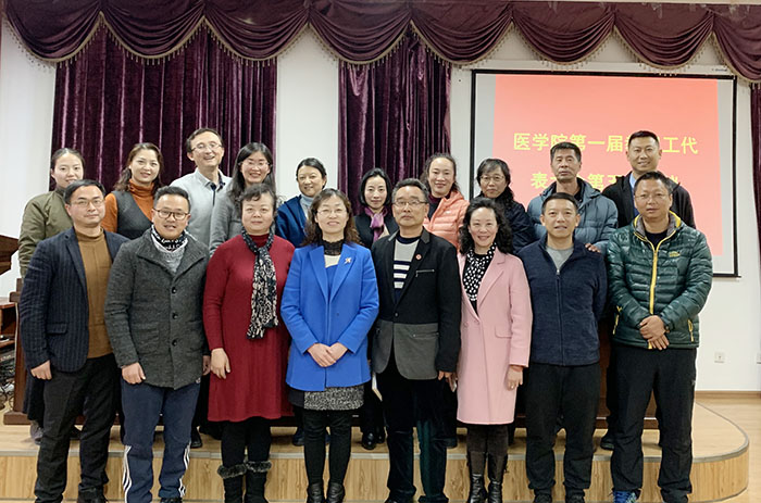 澳洲幸运5
