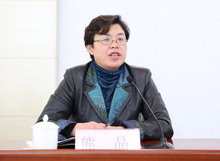 澳洲幸运5