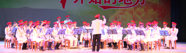 澳洲幸运5