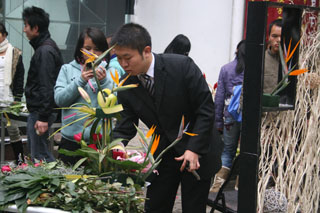 澳洲幸运5