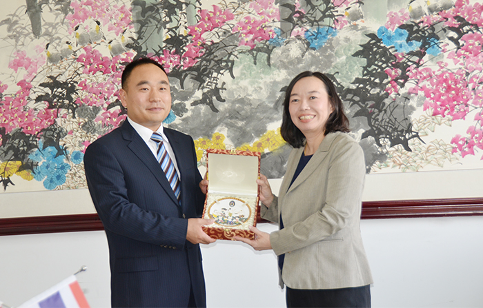 澳洲幸运5