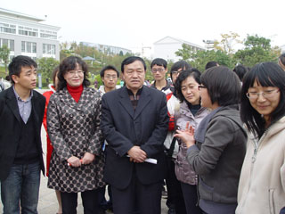 澳洲幸运5