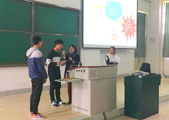 澳洲幸运5