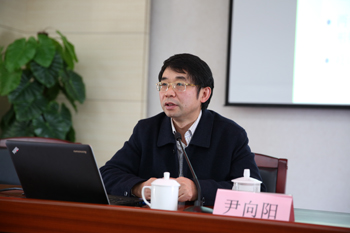 澳洲幸运5