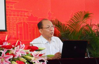 澳洲幸运5