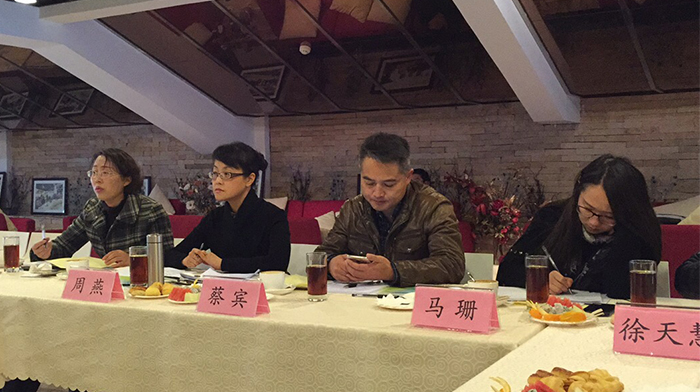 澳洲幸运5