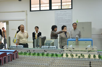 澳洲幸运5