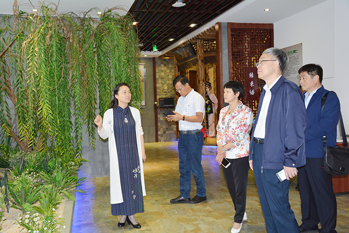 澳洲幸运5