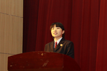 澳洲幸运5