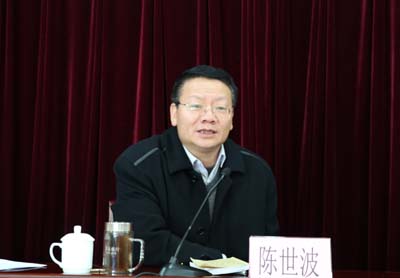 澳洲幸运5