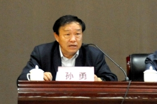 澳洲幸运5