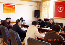 澳洲幸运5