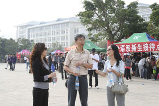 澳洲幸运5