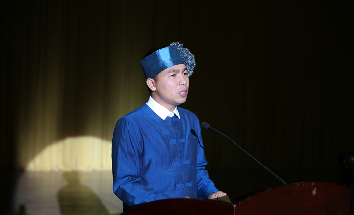 澳洲幸运5