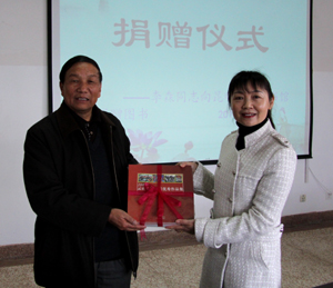 澳洲幸运5