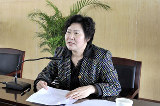 澳洲幸运5