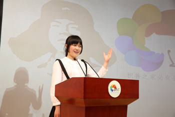 澳洲幸运5