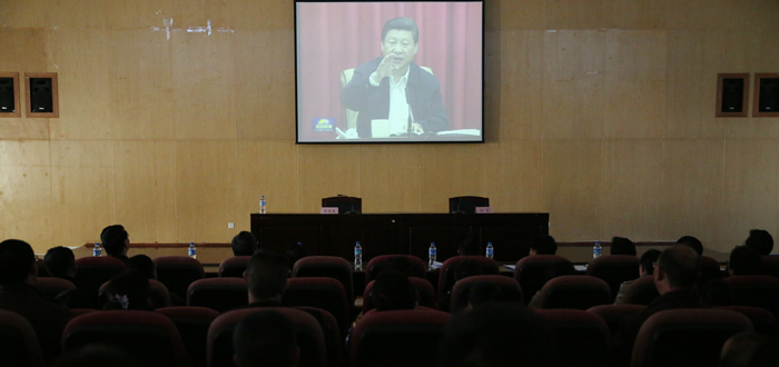 澳洲幸运5