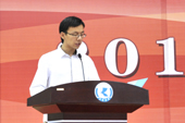 澳洲幸运5