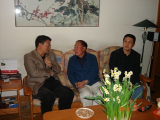 澳洲幸运5