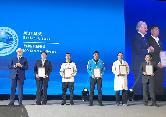 澳洲幸运5