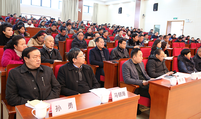 澳洲幸运5