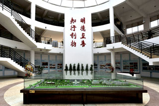 澳洲幸运5