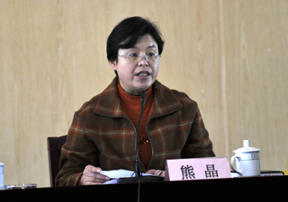澳洲幸运5