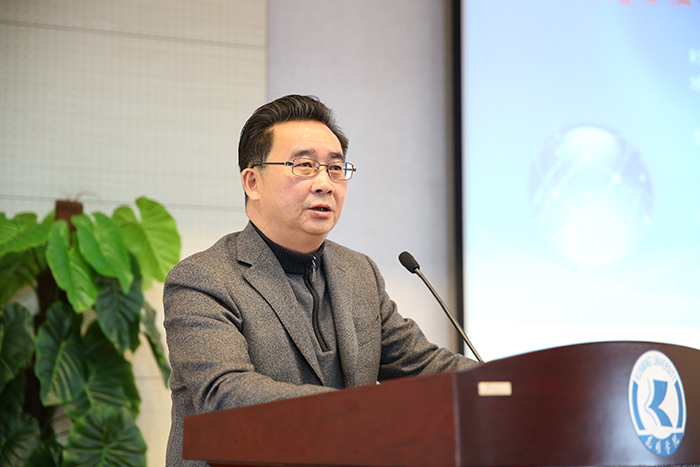 澳洲幸运5