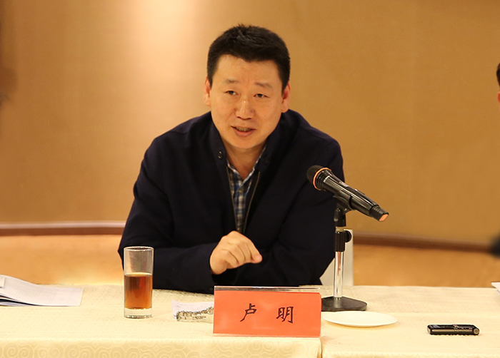 澳洲幸运5