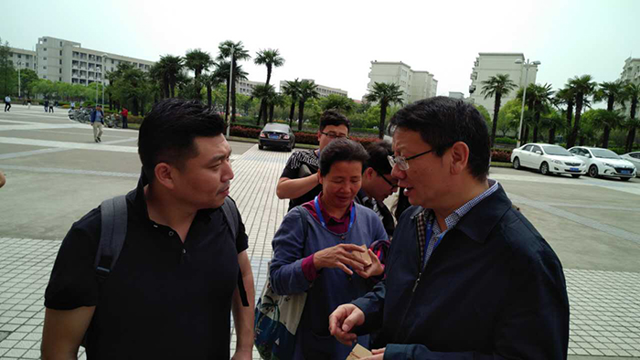 澳洲幸运5