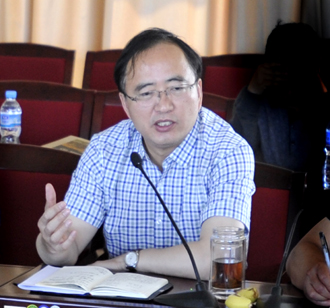澳洲幸运5