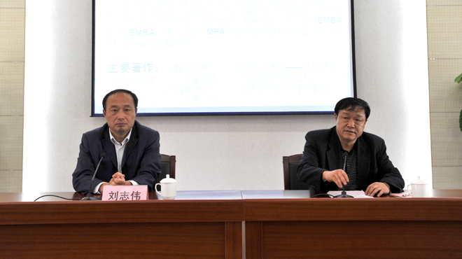 澳洲幸运5