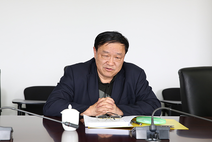澳洲幸运5