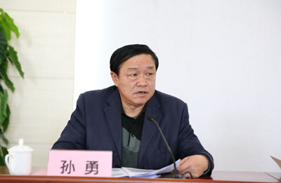 澳洲幸运5