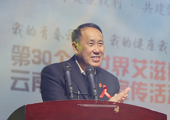 澳洲幸运5