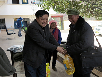 澳洲幸运5