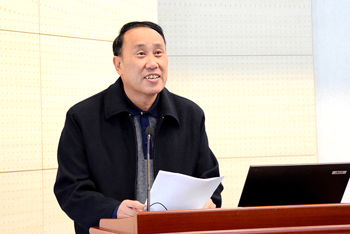 澳洲幸运5