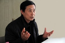 澳洲幸运5