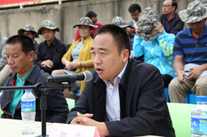 澳洲幸运5
