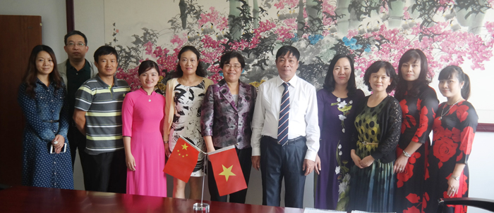 澳洲幸运5