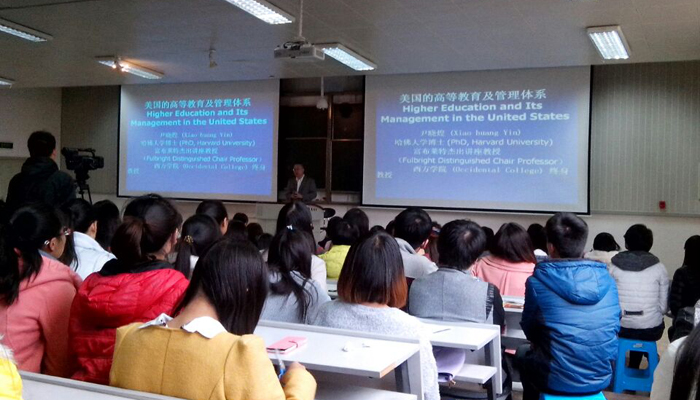 澳洲幸运5