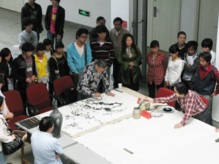 澳洲幸运5