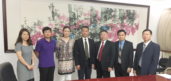 澳洲幸运5