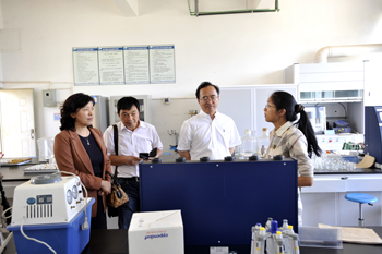 澳洲幸运5